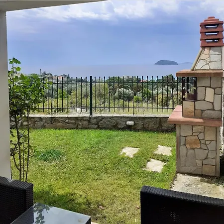 Villa Edem